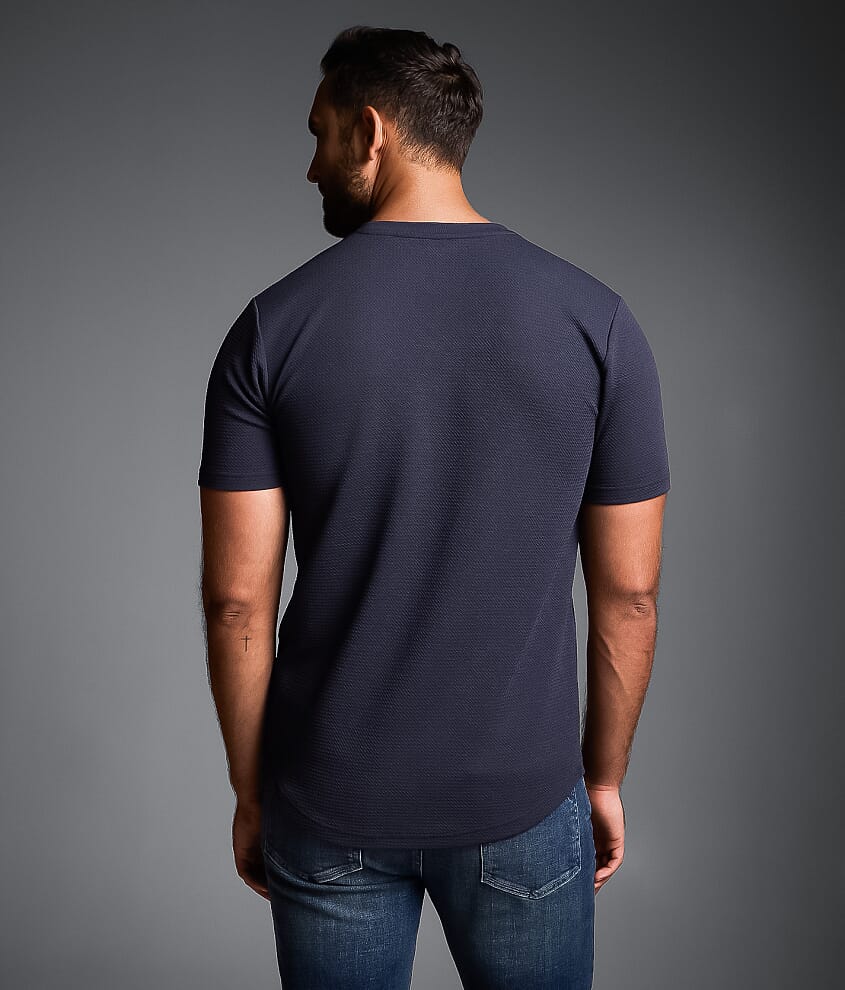Essential T-Shirt