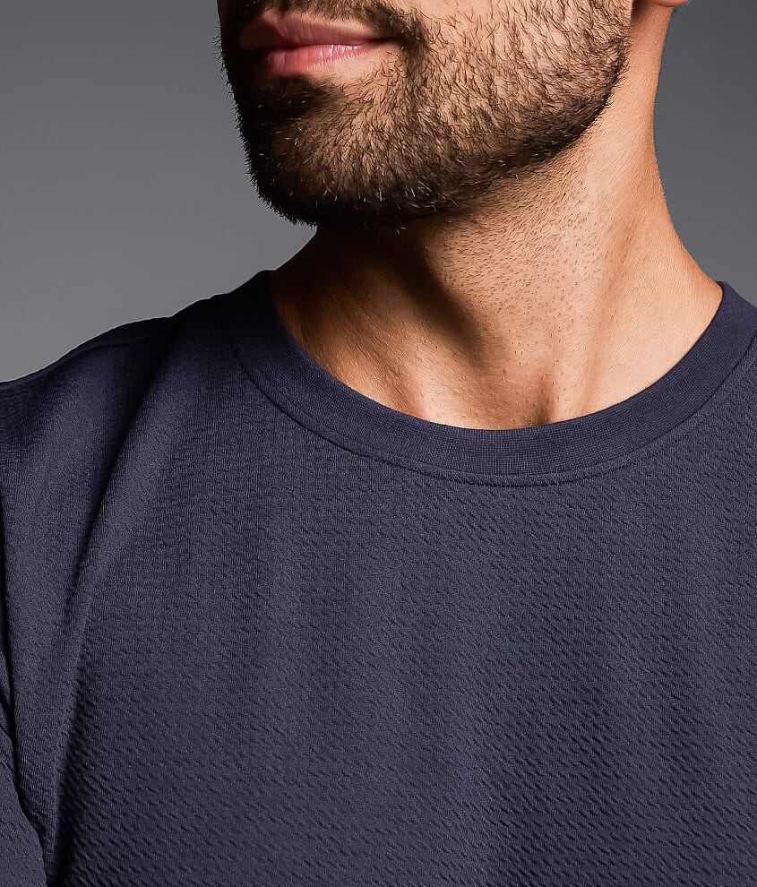 Essential T-Shirt