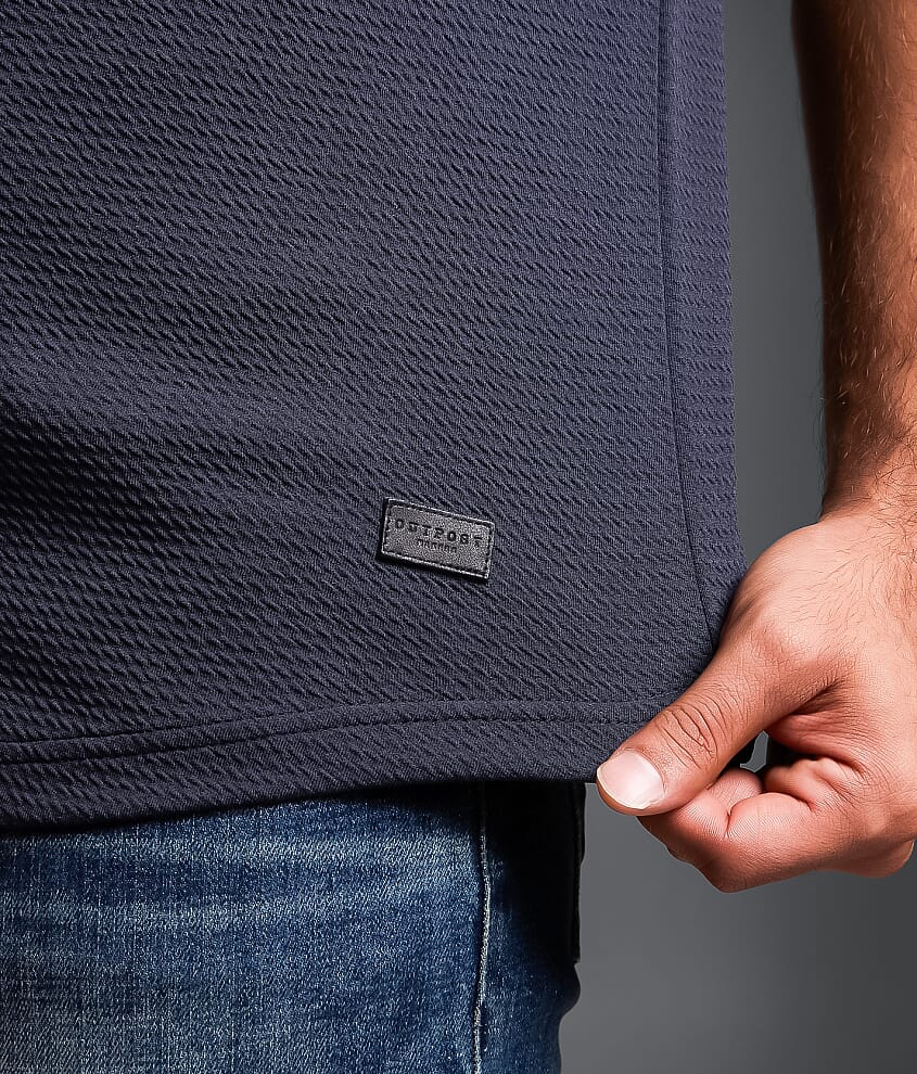 Essential T-Shirt