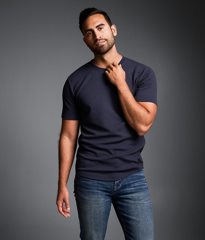 Essential T-Shirt