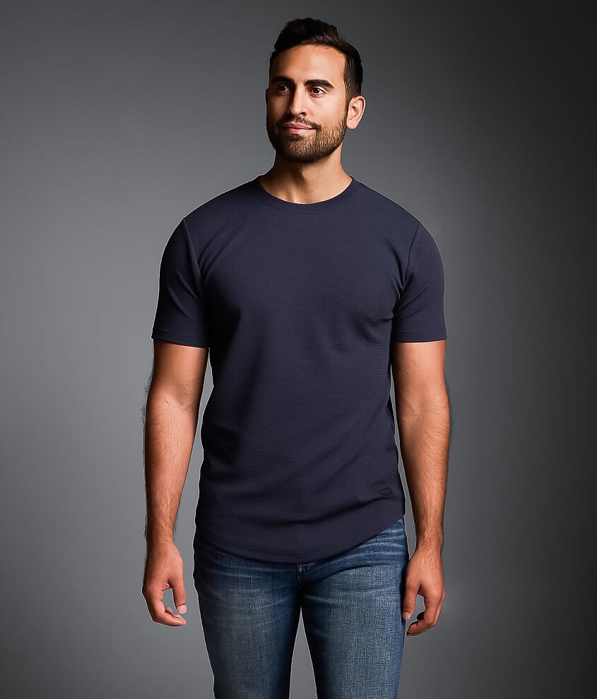 Essential T-Shirt