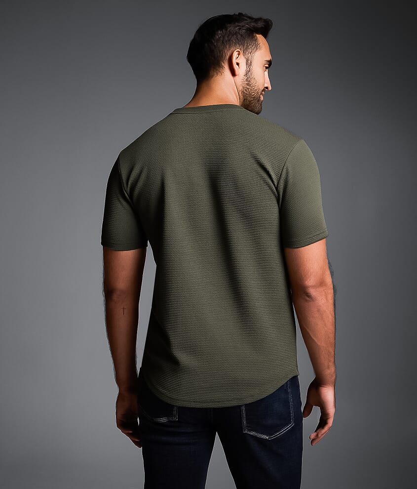 Essential T-Shirt