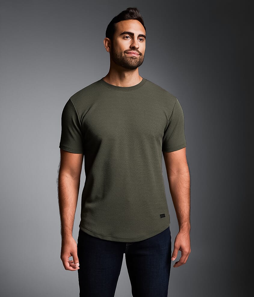 Essential T-Shirt