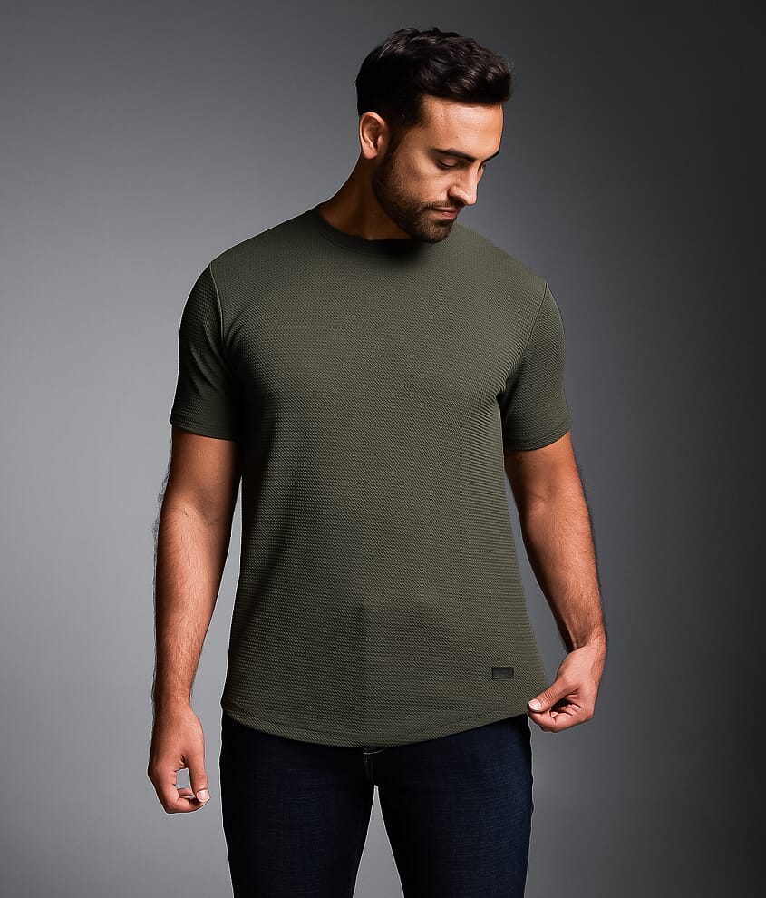 Essential T-Shirt