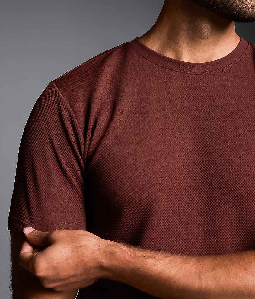 Essential T-Shirt
