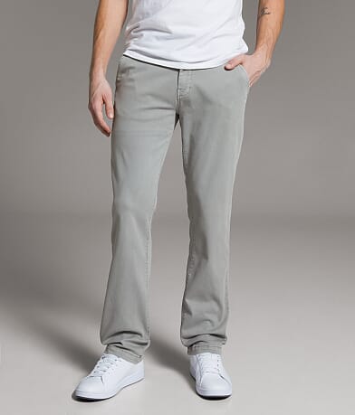 BKE Jake Straight Stretch Pant front view