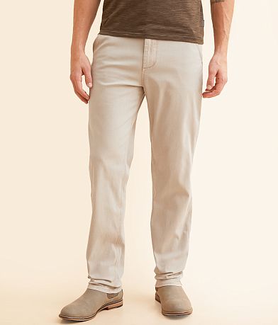 BKE Utility Stretch Pant front view