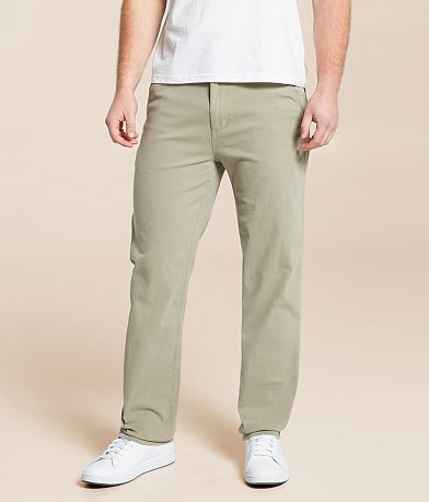 BKE Utility Stretch Pant front view
