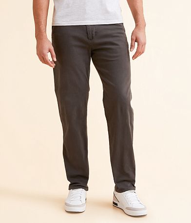 BKE Utility Stretch Pant front view