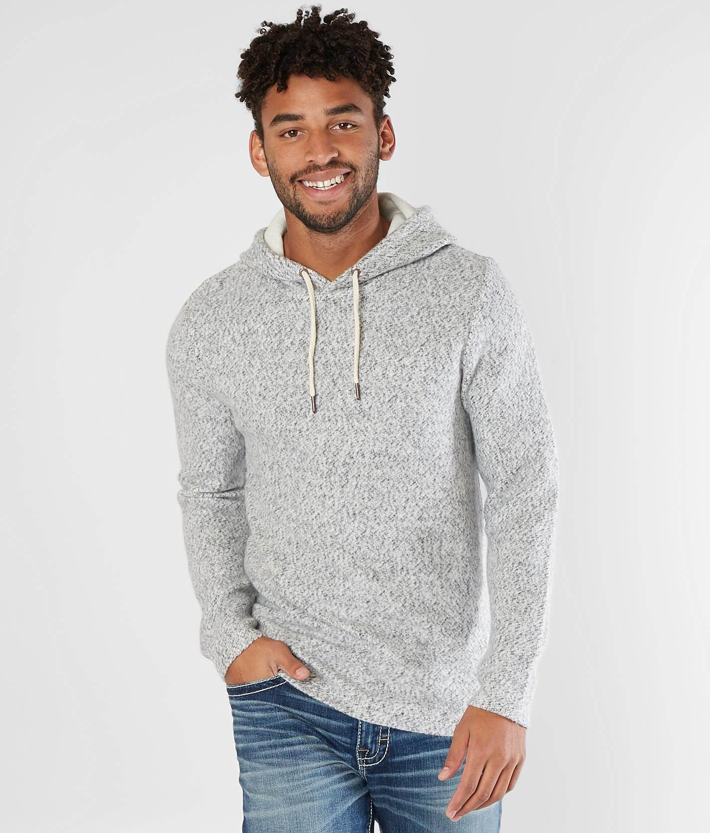 super soft mens sweatshirts