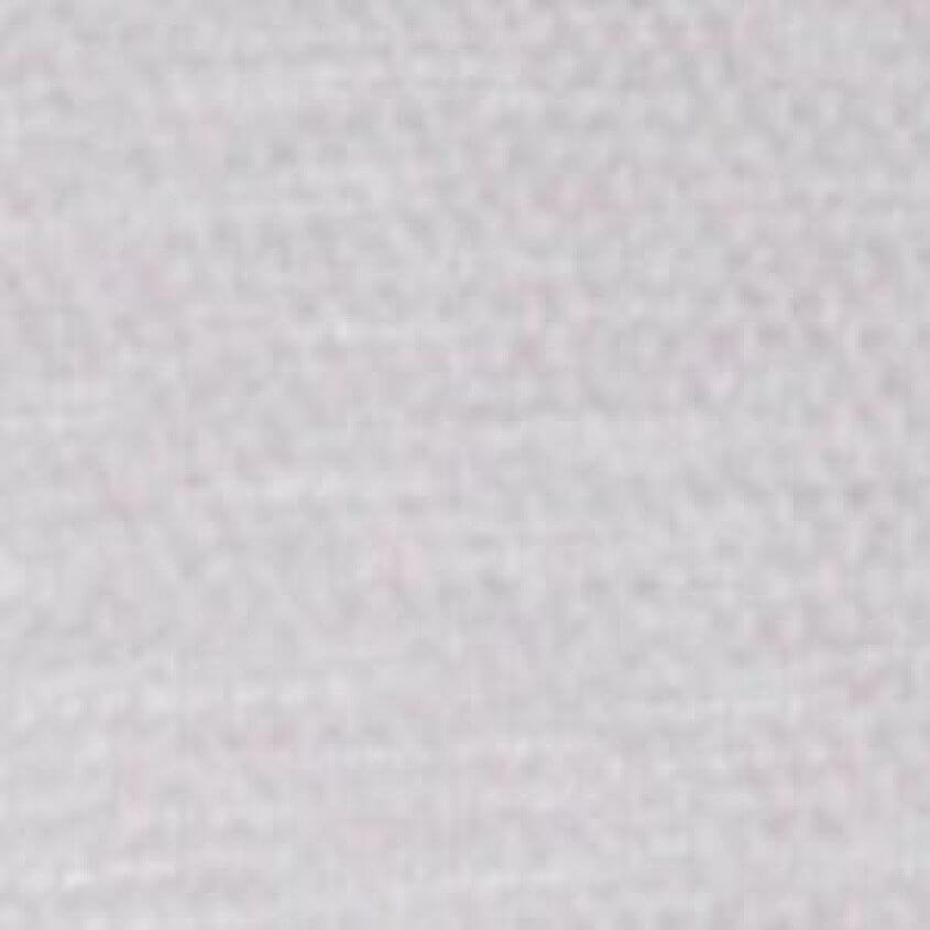 White Light Grey
