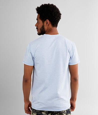 BKE Jonathan Henley BACK