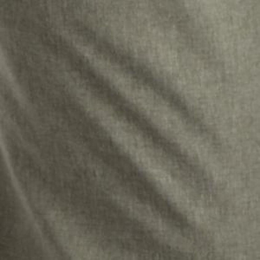 Olive Heather