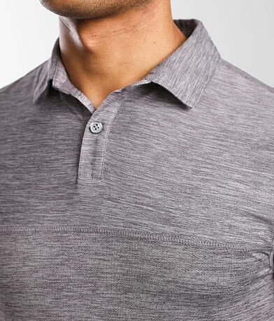 BKE Jensen Performance Stretch Polo MISC_DETAIL_1