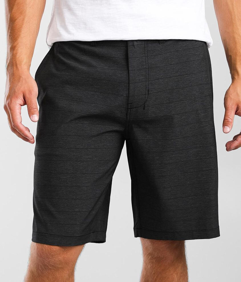 Bke hybrid cheap athletic fit shorts