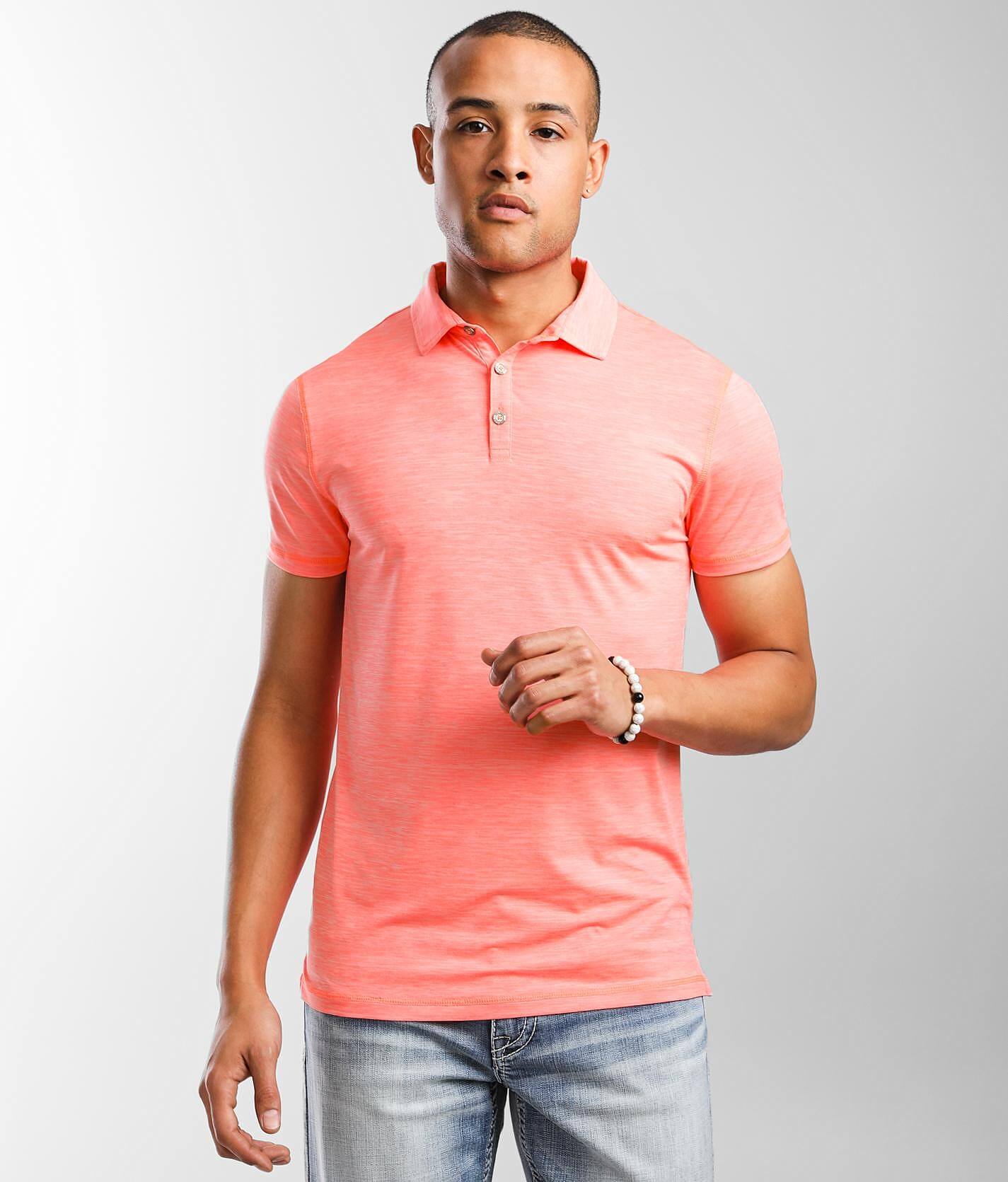 mens polo shirts belk,Save up to