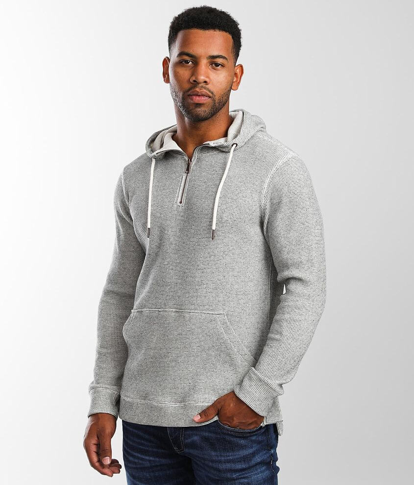 Men's Thermal Hoodies/Sweatshirt Hoodies