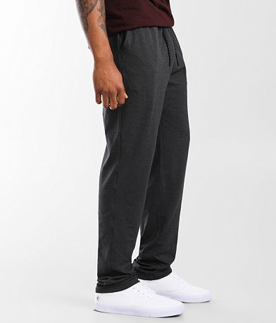 Departwest Cozy Ribbed Jogger