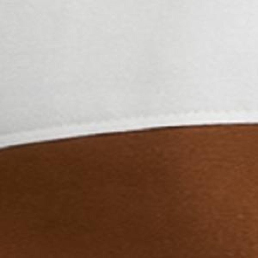 Ivory Cognac