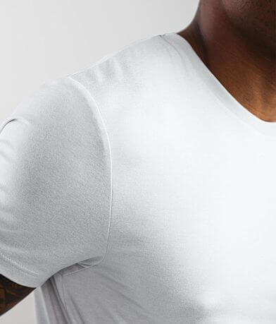 BKE Kareem Performance Stretch T-Shirt MISC_DETAIL_1