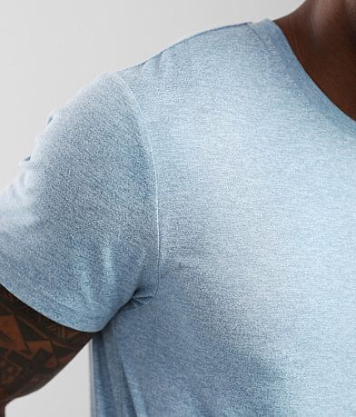 BKE Lawrence Performance Stretch T-Shirt MISC_DETAIL_1