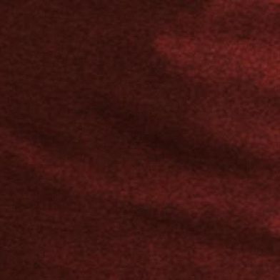 Tawny Port