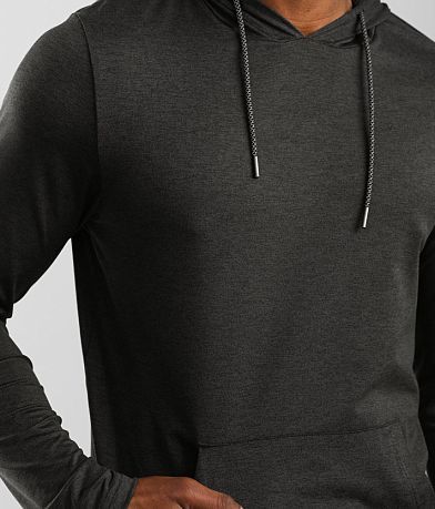 BKE Gideon Performance Hoodie misc detail 1 view