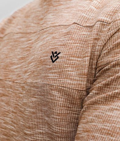 Veece Bentley Pieced T-Shirt MISC_DETAIL_2