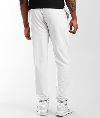 BKE Performance Pant back view