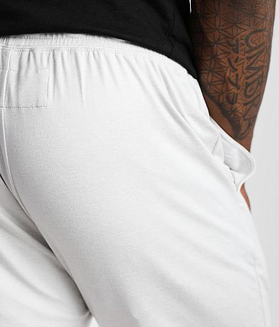 BKE Performance Pant back pocket view