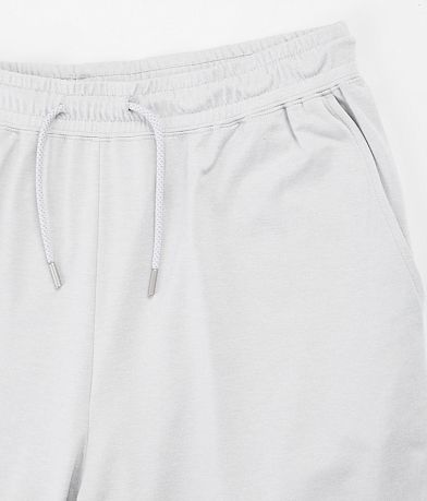 BKE Performance Pant misc detail 1 view