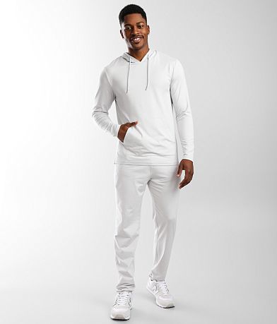 BKE Performance Pant misc detail 2 view