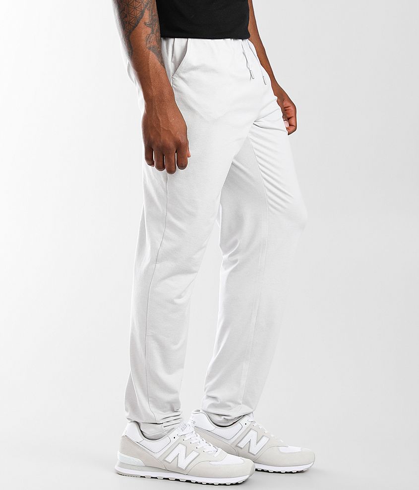 BKE Atticus Performance Pant front view