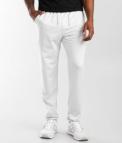 BKE Performance Pant full right side view