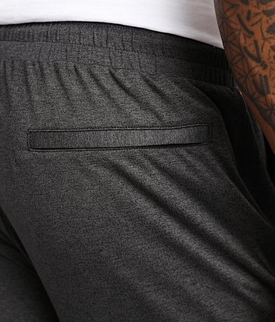 BKE Harold Performance Knit Short BACK_POCKET