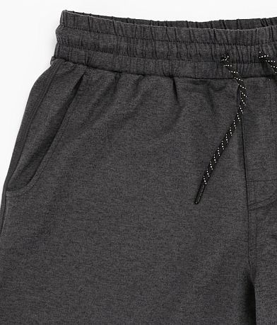 BKE Harold Performance Knit Short MISC_DETAIL_1