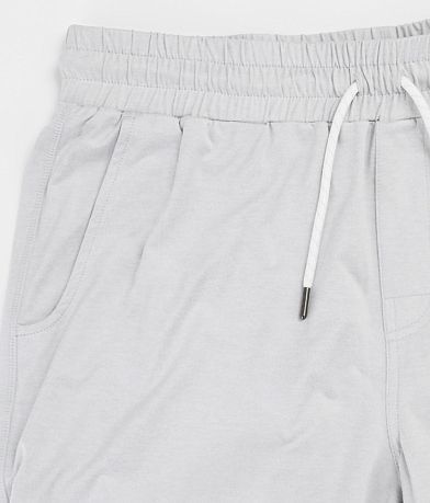 BKE Harold Performance Knit Short MISC_DETAIL_1