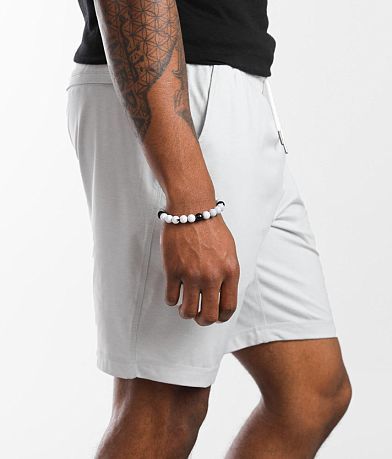 BKE Harold Performance Knit Short FULL_RIGHT_SIDE