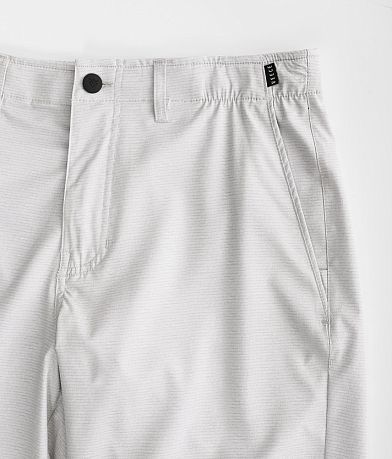 Veece Josiah Stretch Walkshort MISC_DETAIL_1