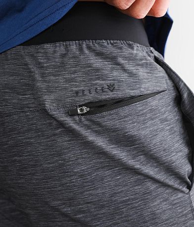 Veece Xavier Performance Stretch Short MISC_DETAIL_1