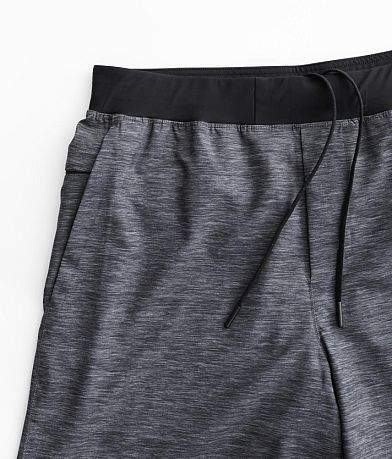 Veece Xavier Performance Stretch Short MISC_DETAIL_2
