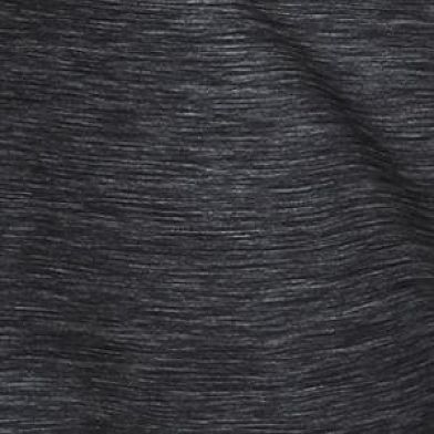 Black Heather