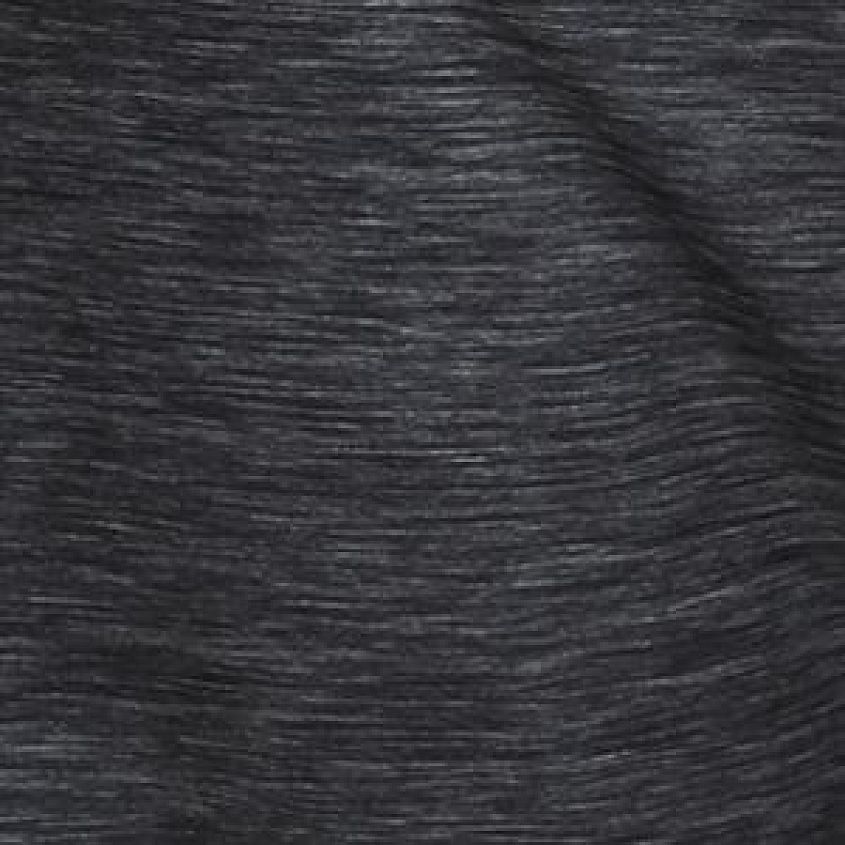 Black Heather
