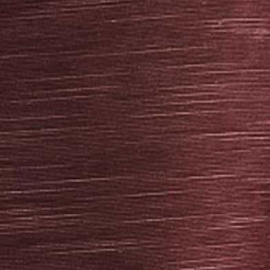 Burgundy White