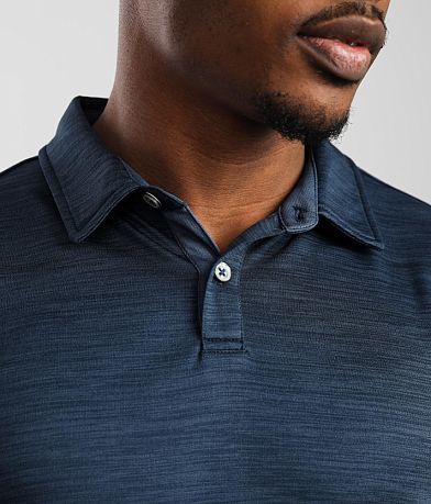BKE Hamish Performance Polo MISC_DETAIL_1