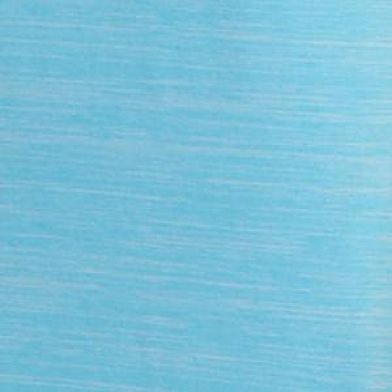White Light Blue