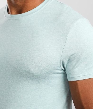 BKE Axton Performance T-Shirt MISC_DETAIL_1