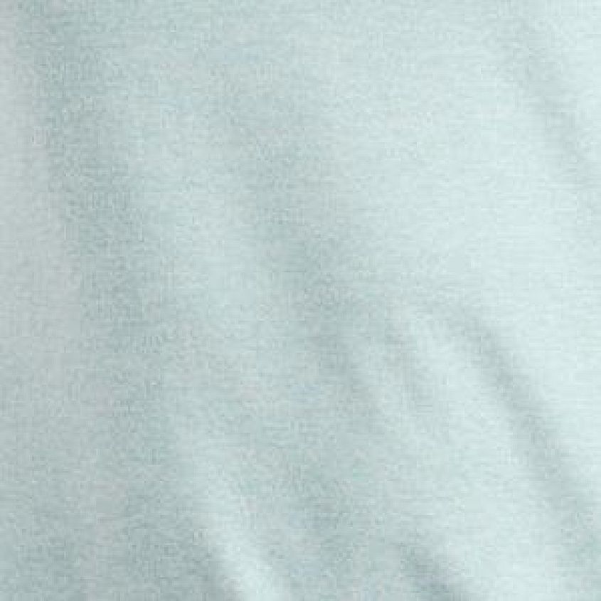 Aqua Heather