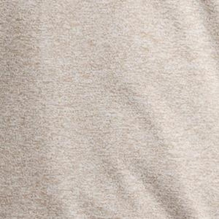 Olive Heather