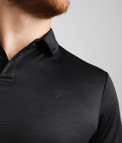 Veece Odin Performance Polo MISC_DETAIL_1